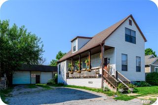 3716 Tholozan Avenue, St Louis, MO 63116