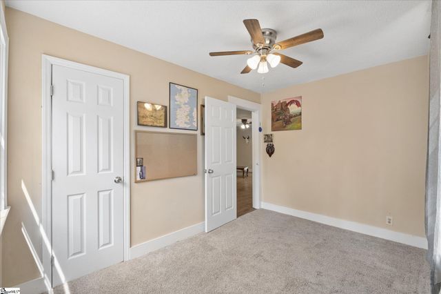2 Maryland Avenue, Greenville, SC 29611