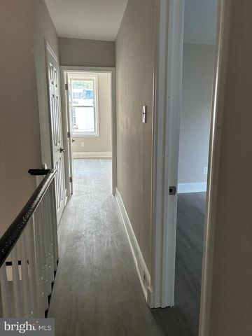 2335 TURNER ST, Philadelphia, PA 19121