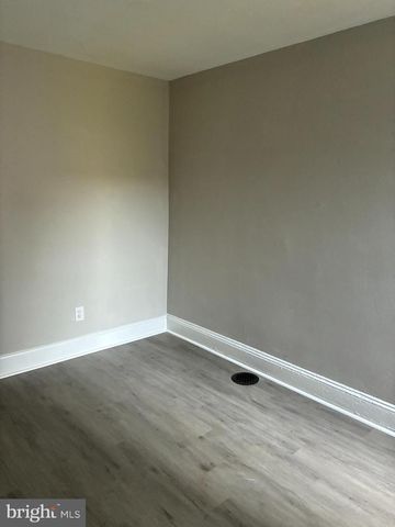 2335 TURNER ST, Philadelphia, PA 19121
