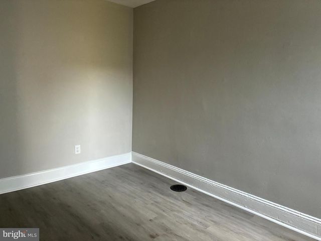 2335 TURNER ST, Philadelphia, PA 19121