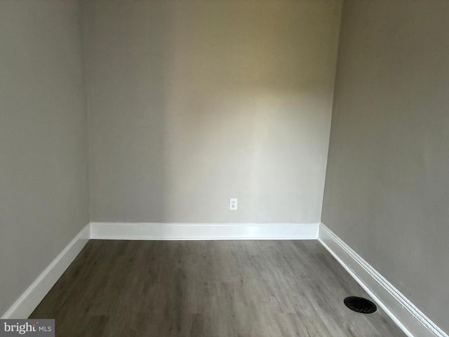 2335 TURNER ST, Philadelphia, PA 19121