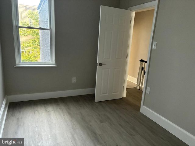 2335 TURNER ST, Philadelphia, PA 19121