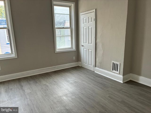 2335 TURNER ST, Philadelphia, PA 19121