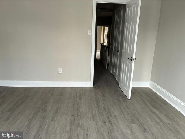 2335 TURNER ST, Philadelphia, PA 19121