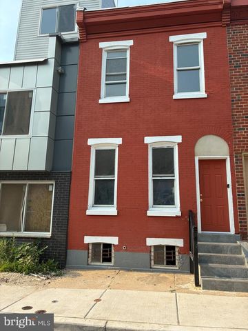 2335 TURNER ST, Philadelphia, PA 19121