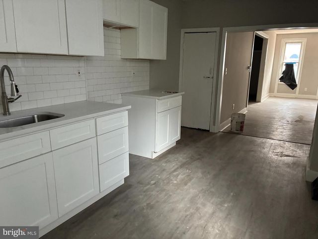 2335 TURNER ST, Philadelphia, PA 19121