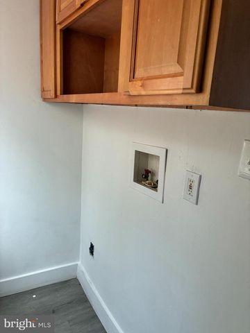2335 TURNER ST, Philadelphia, PA 19121