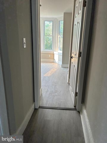 2335 TURNER ST, Philadelphia, PA 19121