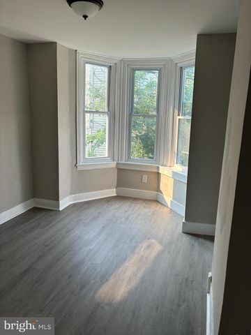 2335 TURNER ST, Philadelphia, PA 19121