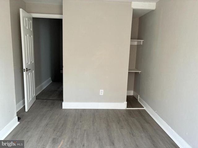 2335 TURNER ST, Philadelphia, PA 19121