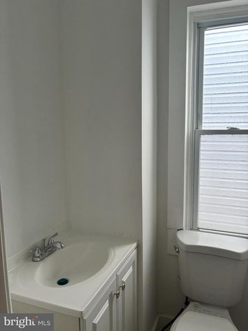 2335 TURNER ST, Philadelphia, PA 19121