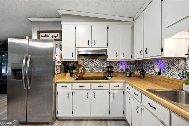 44 Penn Drive, Jackson, GA 30233