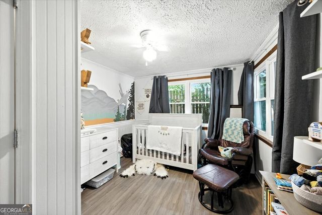 44 Penn Drive, Jackson, GA 30233