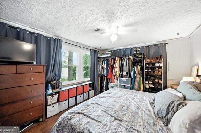 44 Penn Drive, Jackson, GA 30233