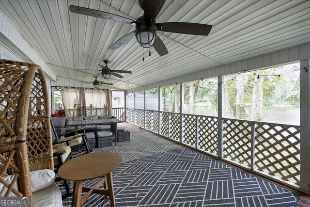 44 Penn Drive, Jackson, GA 30233