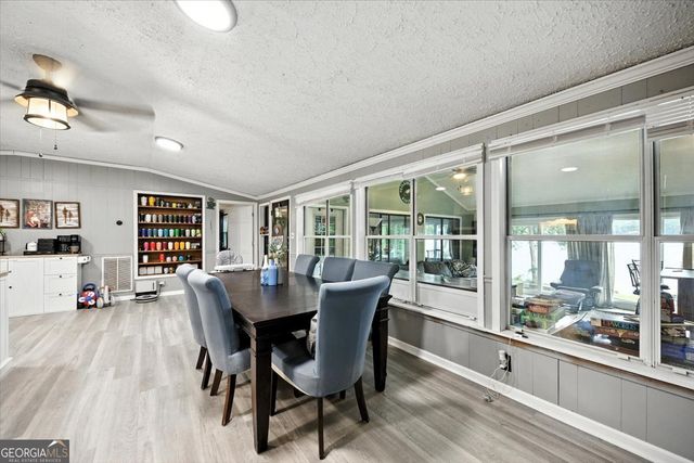 44 Penn Drive, Jackson, GA 30233