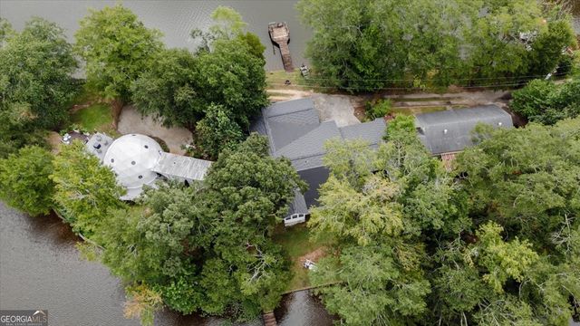 44 Penn Drive, Jackson, GA 30233