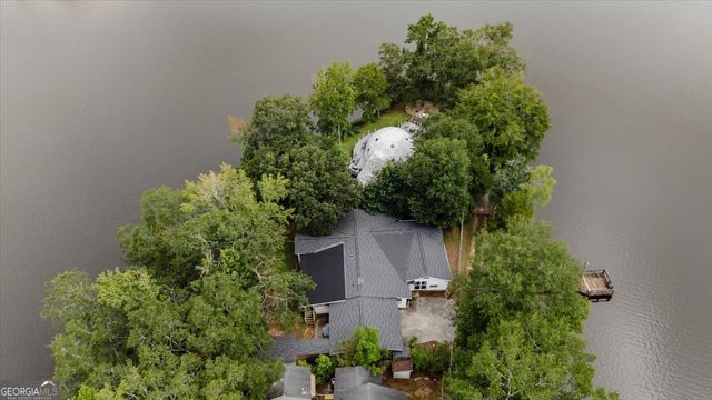 44 Penn Drive, Jackson, GA 30233