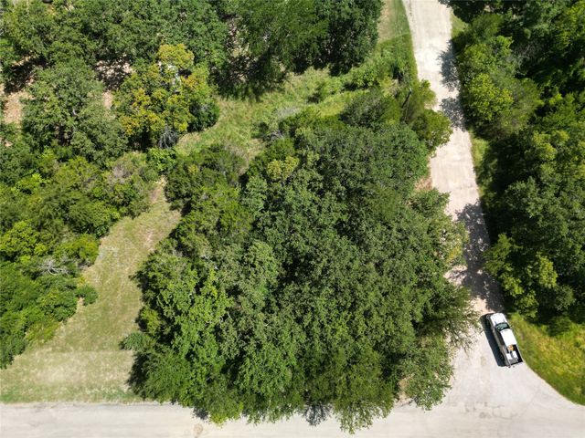 3613 Utah Trail, Granbury, TX 76048
