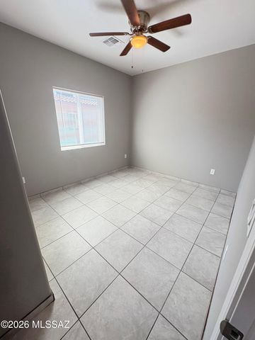 4013 E 22nd St Unit 1, Tucson, AZ 85711
