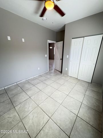 4013 E 22nd St Unit 1, Tucson, AZ 85711