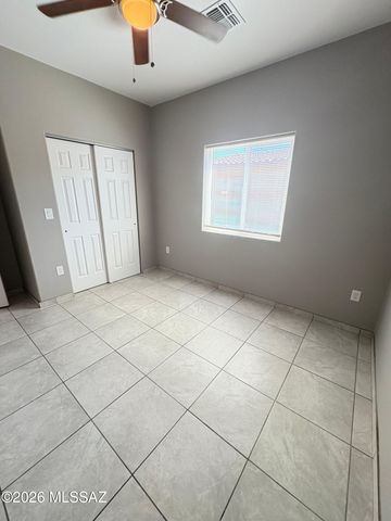 4013 E 22nd St Unit 1, Tucson, AZ 85711