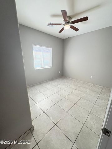 4013 E 22nd St Unit 1, Tucson, AZ 85711