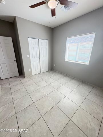 4013 E 22nd St Unit 1, Tucson, AZ 85711