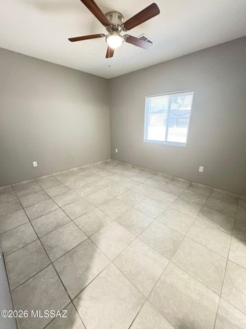 4013 E 22nd St Unit 1, Tucson, AZ 85711