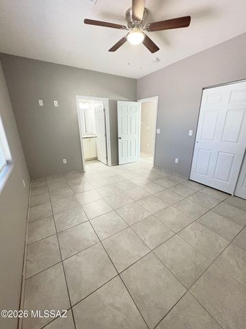 4013 E 22nd St Unit 1, Tucson, AZ 85711