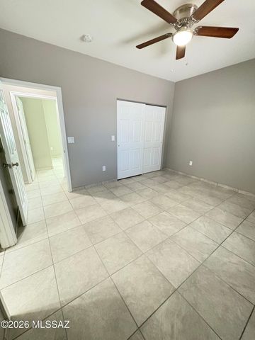 4013 E 22nd St Unit 1, Tucson, AZ 85711