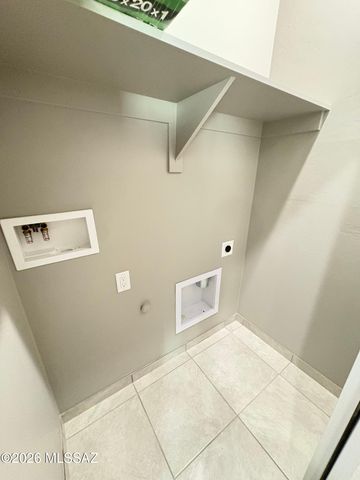 4013 E 22nd St Unit 1, Tucson, AZ 85711