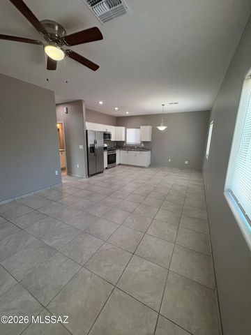 4013 E 22nd St Unit 1, Tucson, AZ 85711