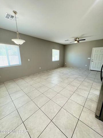 4013 E 22nd St Unit 1, Tucson, AZ 85711