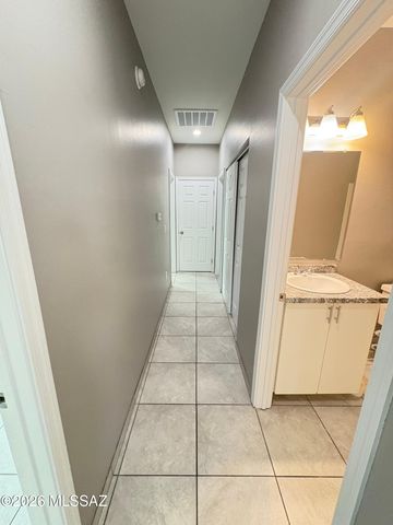 4013 E 22nd St Unit 1, Tucson, AZ 85711