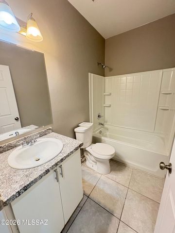 4013 E 22nd St Unit 1, Tucson, AZ 85711