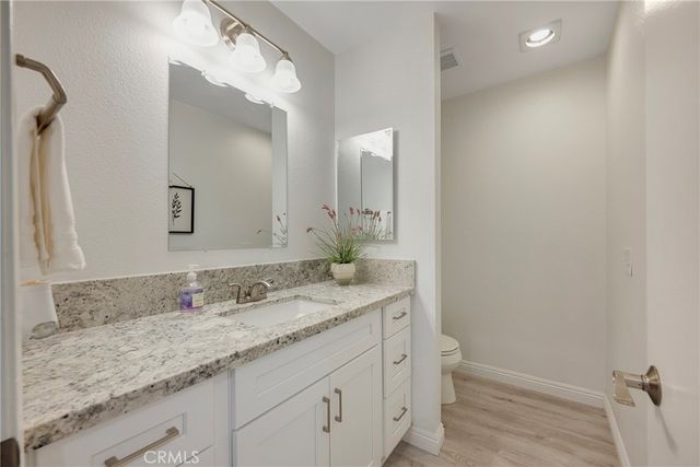 5548 E Vista del Amigo, Anaheim Hills, CA 92807