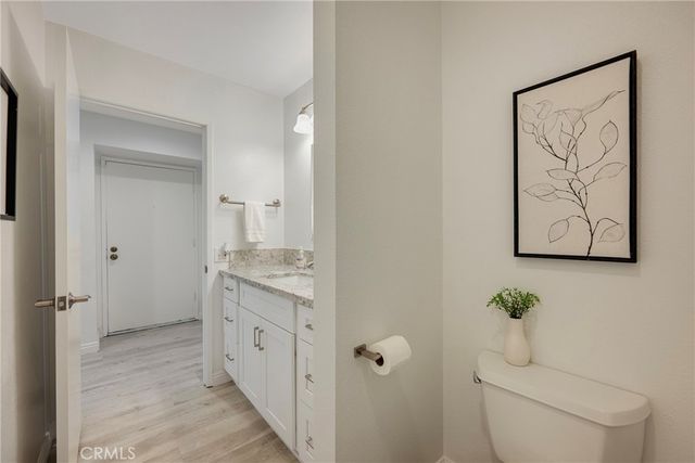 5548 E Vista del Amigo, Anaheim Hills, CA 92807