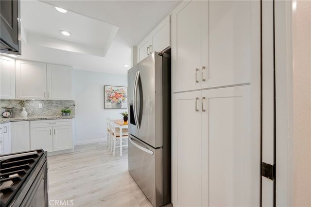 5548 E Vista del Amigo, Anaheim Hills, CA 92807