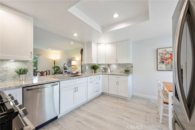 5548 E Vista del Amigo, Anaheim Hills, CA 92807