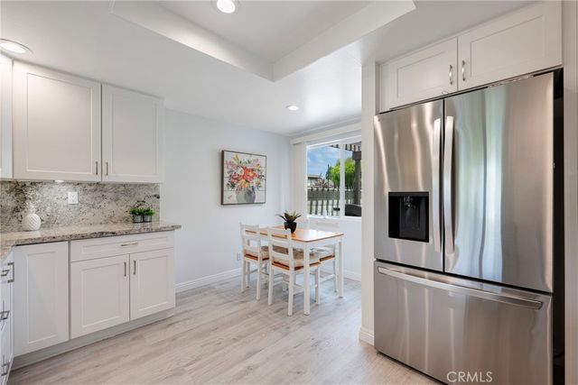 5548 E Vista del Amigo, Anaheim Hills, CA 92807