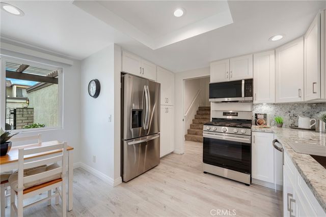 5548 E Vista del Amigo, Anaheim Hills, CA 92807