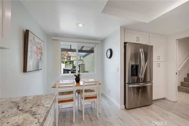5548 E Vista del Amigo, Anaheim Hills, CA 92807