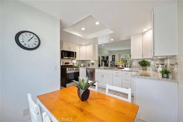5548 E Vista del Amigo, Anaheim Hills, CA 92807