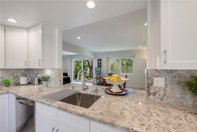 5548 E Vista del Amigo, Anaheim Hills, CA 92807