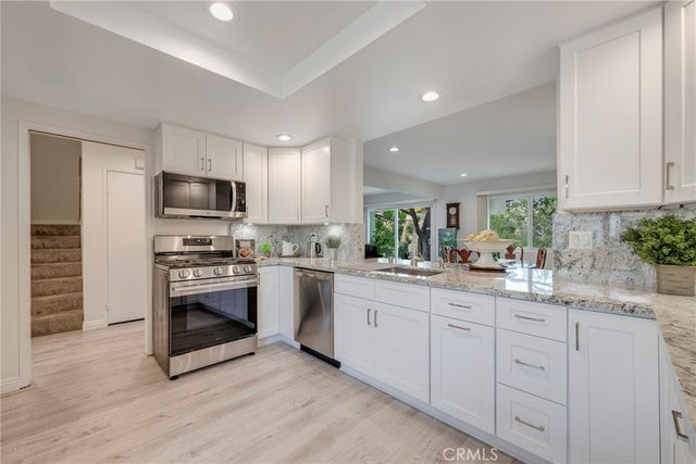 5548 E Vista del Amigo, Anaheim Hills, CA 92807