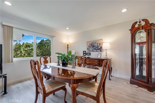 5548 E Vista del Amigo, Anaheim Hills, CA 92807
