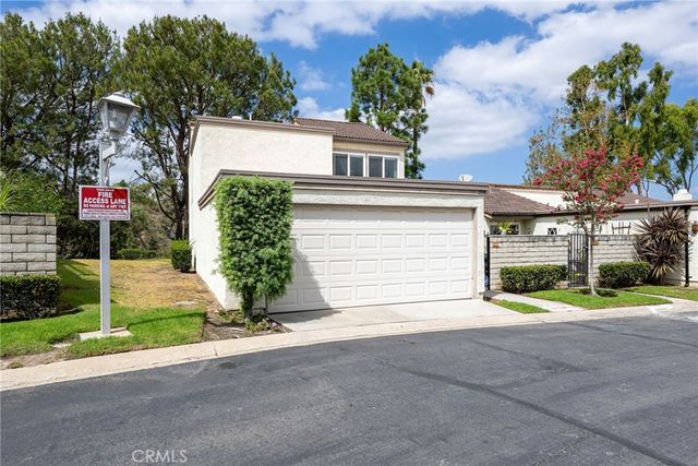 5548 E Vista del Amigo, Anaheim Hills, CA 92807