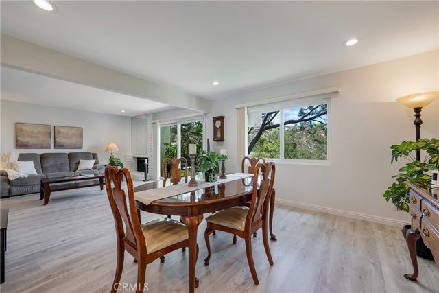 5548 E Vista del Amigo, Anaheim Hills, CA 92807